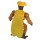 Buzz-Off - Vintage MotU / Masters of the Universe - lose / komplett