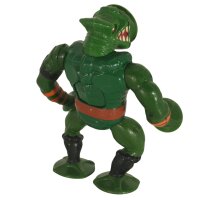 Leech - Vintage MotU / Masters of the Universe - lose /...