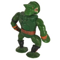 Leech - Vintage MotU / Masters of the Universe - lose /...