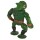 Leech - Vintage MotU / Masters of the Universe - lose / komplett