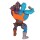 Two Bad - Vintage MotU / Masters of the Universe - lose / komplett