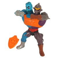 Two Bad (verfärbt) - Vintage MotU / Masters of the...
