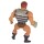 Fisto - Vintage MotU / Masters of the Universe - lose / komplett