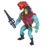 Dragon Blaster Skeletor - Vintage MotU / Masters of the...