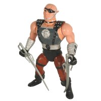 Blade - Vintage MotU / Masters of the Universe - lose