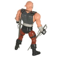 Blade - Vintage MotU / Masters of the Universe - lose