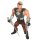 Blade - Vintage MotU / Masters of the Universe - lose