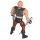 Blade - Vintage MotU / Masters of the Universe - lose