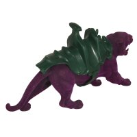 Panthor - Vintage MotU / Masters of the Universe -  lose...