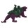 Panthor - Vintage MotU / Masters of the Universe -  lose / komplett