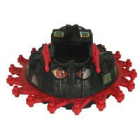 Roton - Vintage MotU / Masters of the Universe - lose / komplett