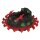 Roton - Vintage MotU / Masters of the Universe - lose / komplett