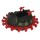 Roton - Vintage MotU / Masters of the Universe - lose / komplett