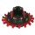 Roton - Vintage MotU / Masters of the Universe - lose / komplett