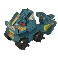 Battle Ram - Vintage MotU / Masters of the Universe -...