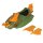 Wind Raider - Vintage MotU / Masters of the Universe - lose / komplett