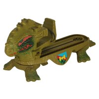Dragon Walker - Vintage MotU / Masters of the Universe -...
