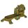 Dragon Walker - Vintage MotU / Masters of the Universe - lose / komplett