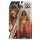 Ultimate Warrior - WWF / WWE Basic Series 144 - MOC