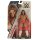 Ultimate Warrior - WWF / WWE Basic Series 144 - MOC