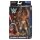 Ultimate Warrior - WWF / WWE Elite Collection Survivor Series - MOC / MISB