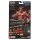 Ultimate Warrior - WWF / WWE Elite Collection Survivor Series - MOC / MISB