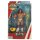 Ultimate Warrior - WWF / WWE Elite Collection Flashback Series - MOC / MISB