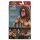 Ultimate Warrior - WWF / WWE Elite Collection Flashback Series - MOC / MISB