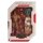 Ultimate Warrior - WWF / WWE Ultimate Edition - MOC / MISB