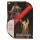 Ultimate Warrior - WWF / WWE Ultimate Edition - MOC / MISB