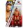 LA Knight  - WWF / WWE Top Picks Main Event Series - MOC / MISB