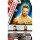 LA Knight  - WWF / WWE Top Picks Main Event Series - MOC / MISB