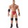 LA Knight  - WWF / WWE Top Picks Main Event Series - MOC / MISB