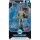 The Riddler Final Suit - Batman Forever DC Multiverse McFarlane -  MISB