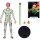 The Riddler Final Suit - Batman Forever DC Multiverse McFarlane -  MISB