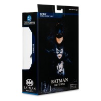 Batman Returns Deluxe Theatrical Edition - DC Multiverse...