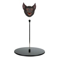 Batman Returns Deluxe Theatrical Edition - DC Multiverse McFarlane -  MISB