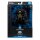 Batman Returns Deluxe Theatrical Edition - DC Multiverse McFarlane -  MISB