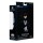 Batman Returns Deluxe Theatrical Edition - DC Multiverse McFarlane -  MISB