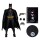 Batman Returns Deluxe Theatrical Edition - DC Multiverse McFarlane -  MISB