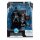 Batman - Batman Forever DC Multiverse McFarlane -  MISB