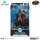 Batman 1989 Platinum Edition - DC Multiverse McFarlane -  MISB