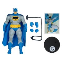 Batman - The Dark Knight Returns DC Multiverse McFarlane...
