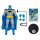 Batman - The Dark Knight Returns DC Multiverse McFarlane - MISB