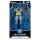 Batman - The Dark Knight Returns DC Multiverse McFarlane - MISB