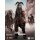 Tonto 1/6 MMS217 - The Lone Ranger Hot Toys - MIB
