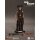 Tonto 1/6 MMS217 - The Lone Ranger Hot Toys - MIB