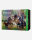 The Hobbit Fat Pack Bundle: Gift Edition - MtG Magic the Gathering - englisch