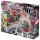 One Piece Illustration Box Vol.8  - OVP / englisch