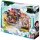 One Piece Illustration Box Vol.7  - OVP / englisch
